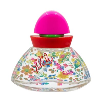 Oilily Classic Summer - Eau de Toilette - 30 ml Oilily