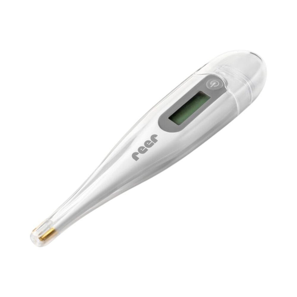 Digitale thermometer Reer