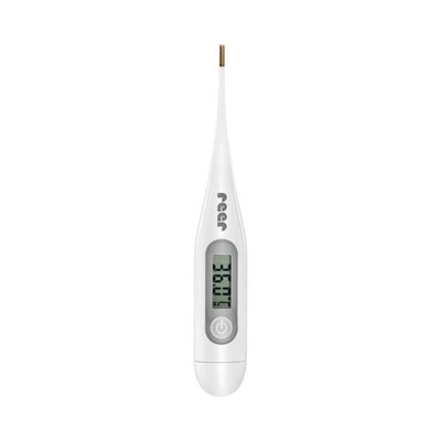 Digitale thermometer Reer