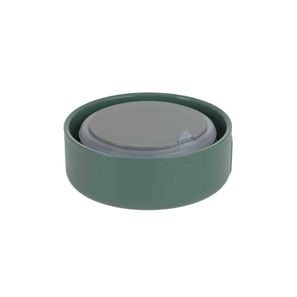 Thermische food jar - 315ml - SMILE Green