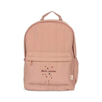 Rugzak Juno Cameo brown