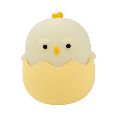 Led lamp - Sleepy Chick