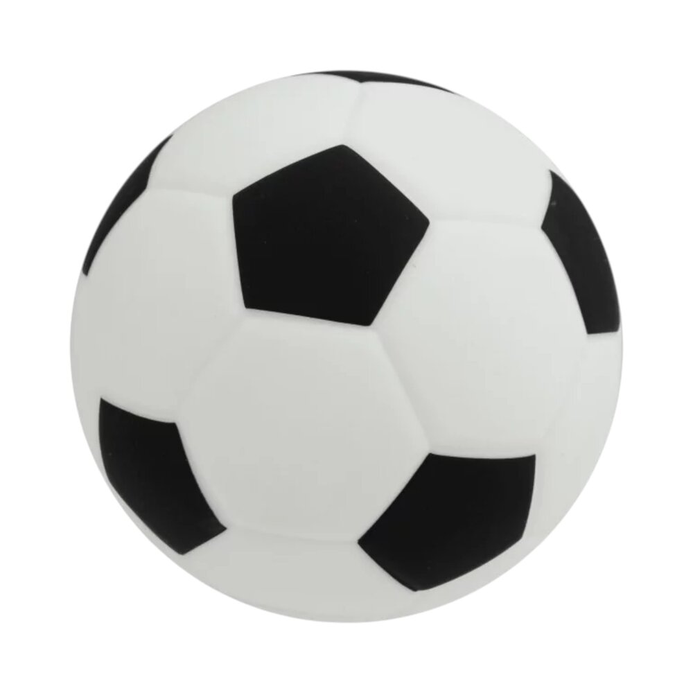 Led lamp - Football