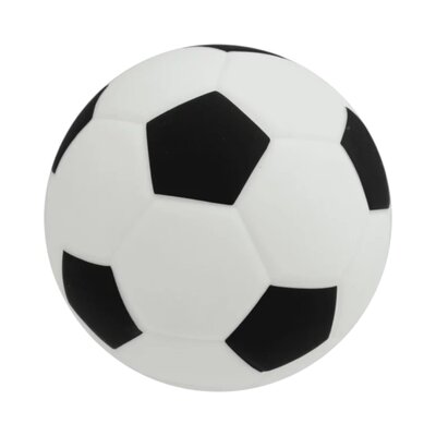 Led lamp - Football