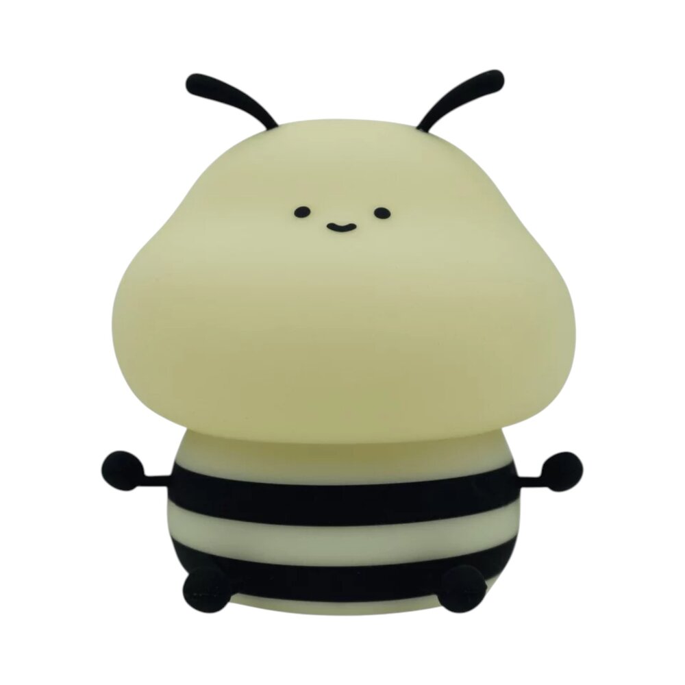 Led lamp - Bee