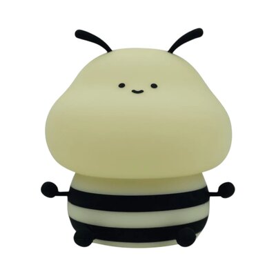 Led lamp - Bee