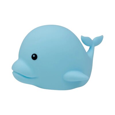 Led lamp - Dolphin