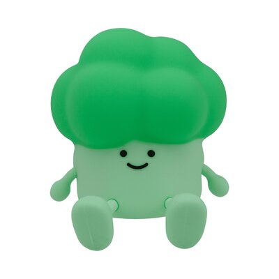Led lamp - Broccoli