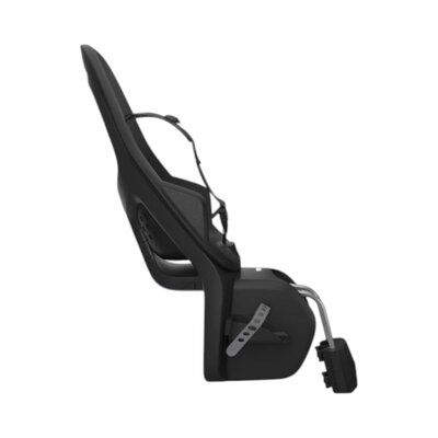 Yepp 2 Maxi - Frame Mount Black