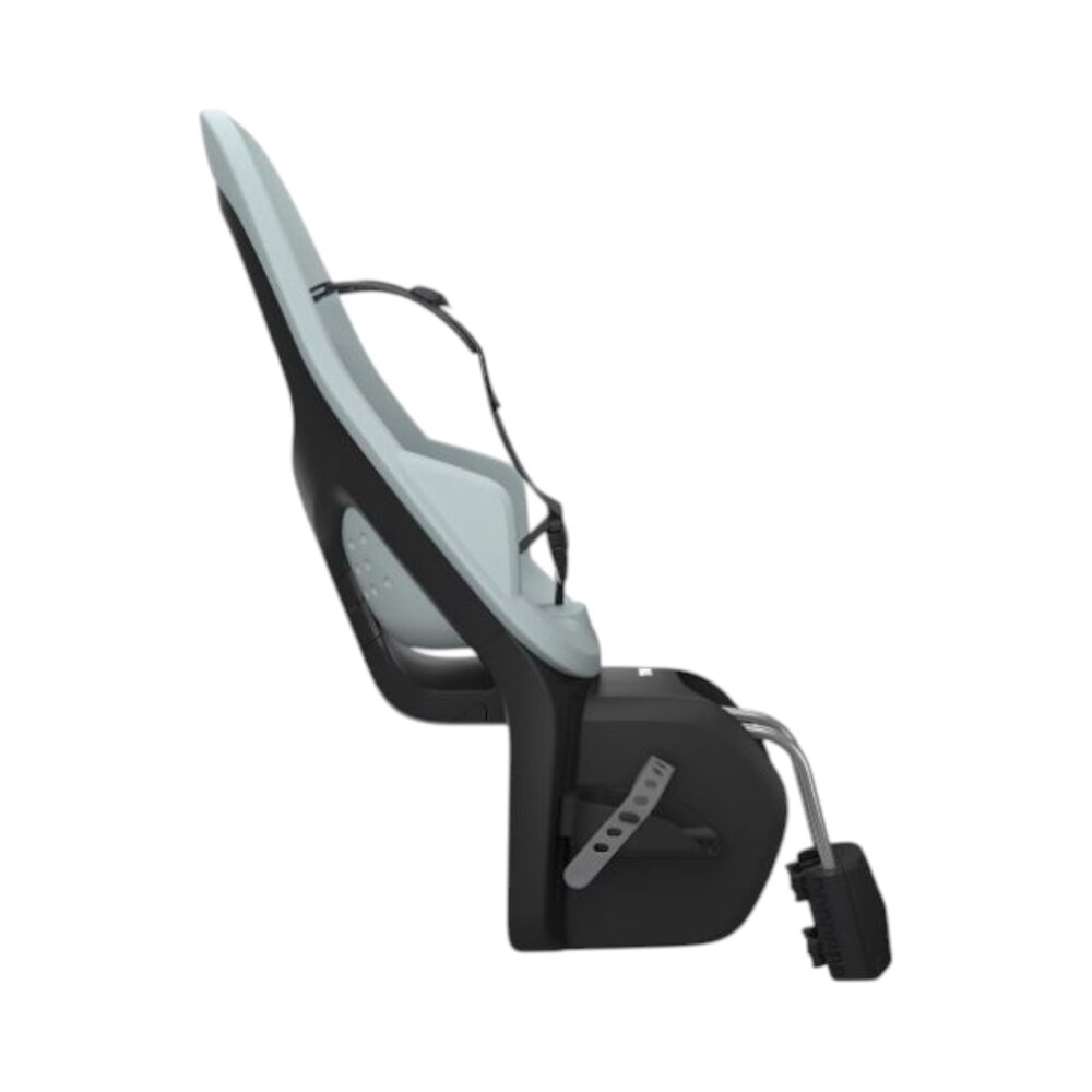 Yepp 2 Maxi - Frame Mount Alaska