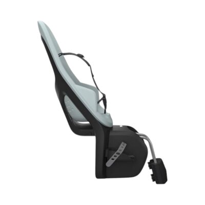 Yepp 2 Maxi - Frame Mount Alaska