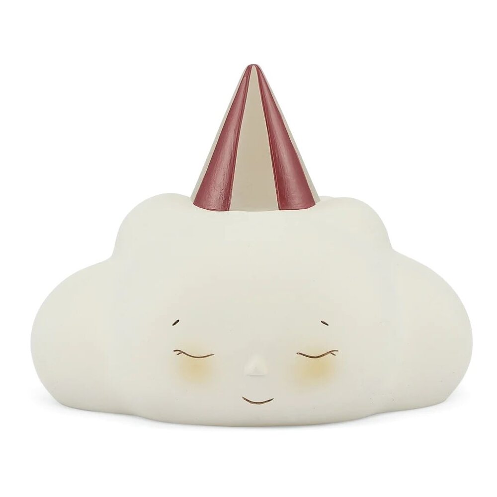 Ledlamp wolk - cloud