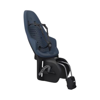 Yepp 2 Maxi - Frame Mount Majolica Blue