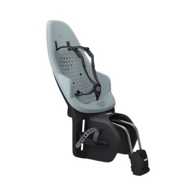 Yepp 2 Maxi - Frame Mount Alaska