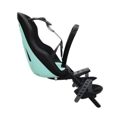 Yepp Nexxt 2 Mini - Front Mount Mint