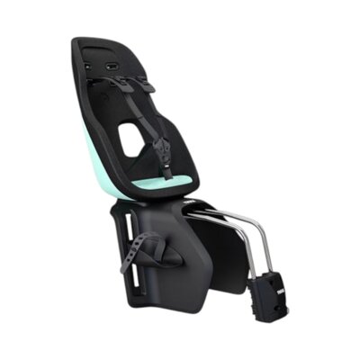 Yepp Nexxt 2 Maxi - Frame Mount Mint