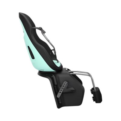 Yepp Nexxt 2 Maxi - Frame Mount Mint