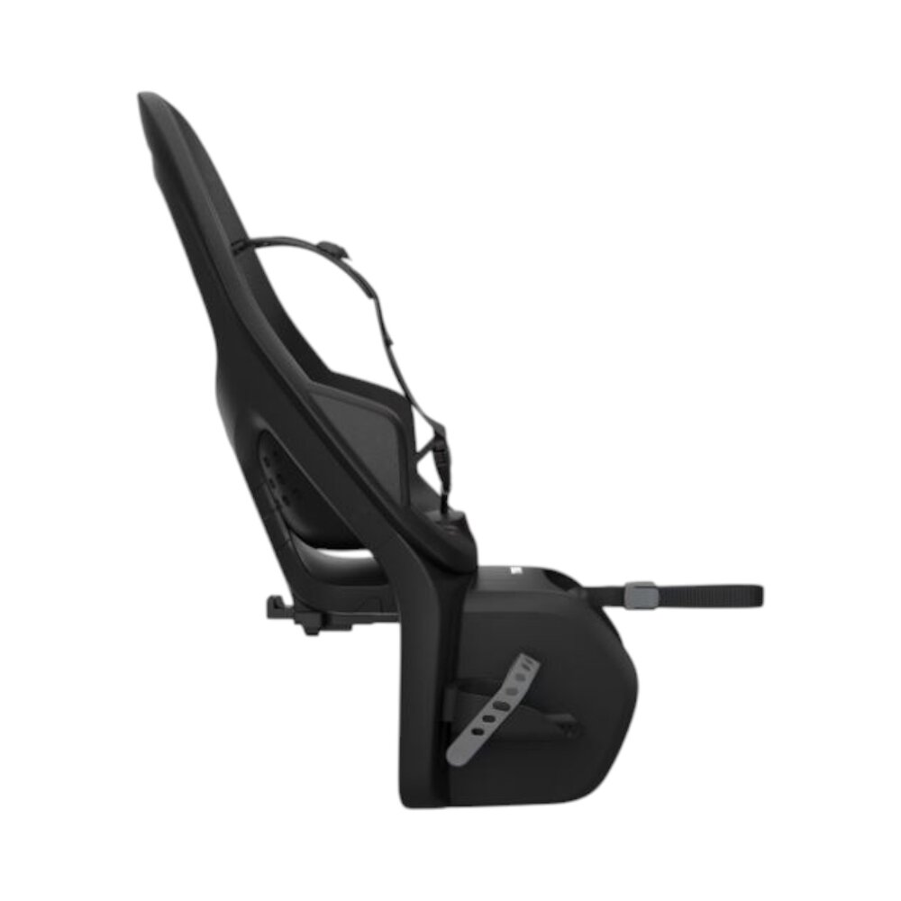 Yepp 2 Maxi MIK HD Black