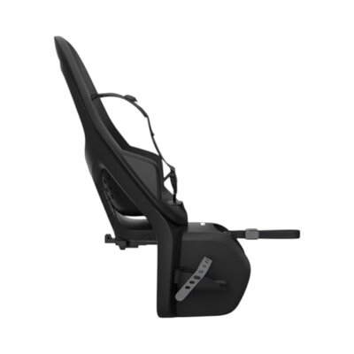 Yepp 2 Maxi MIK HD Black