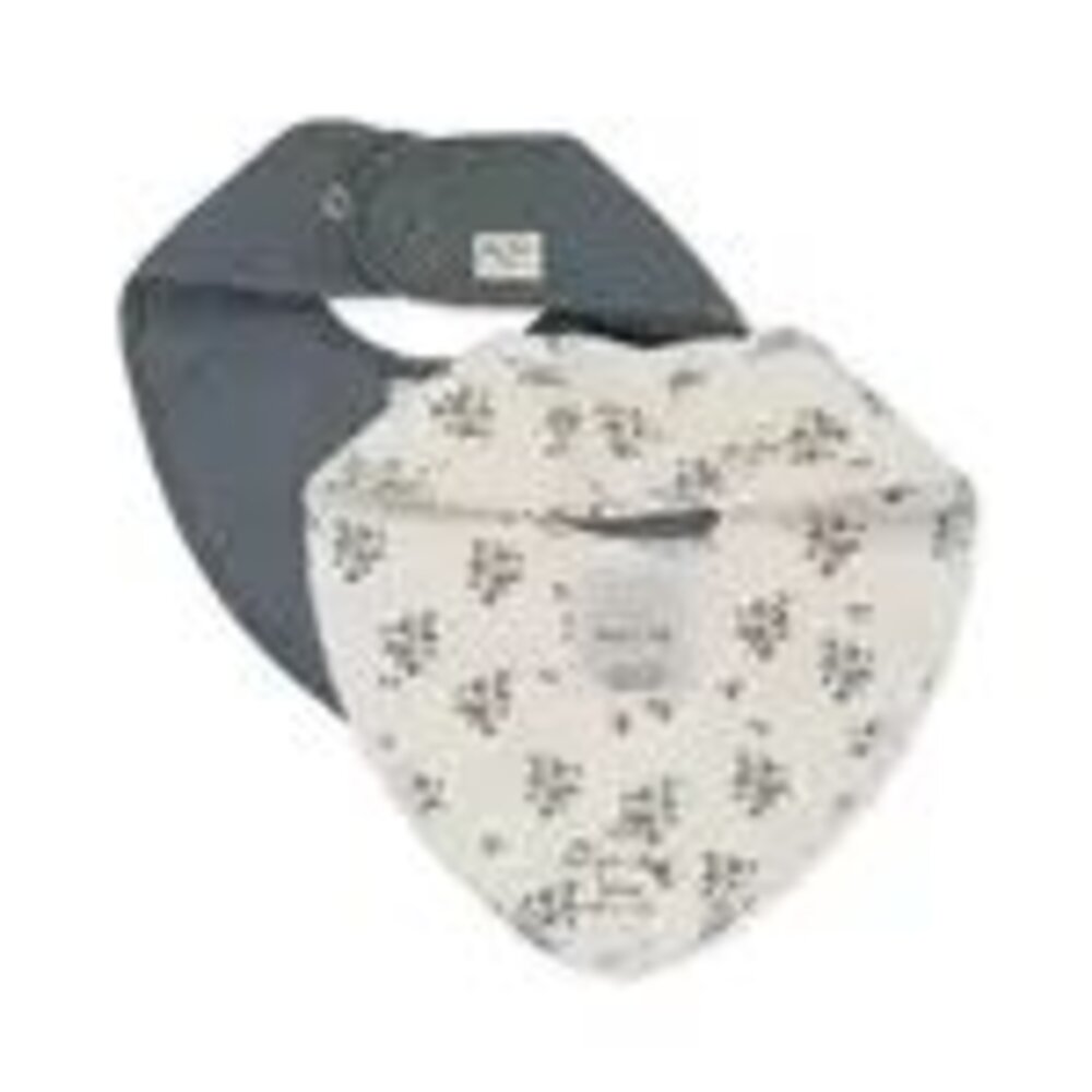 Classic 2 pack slabben Chlochette/stormy