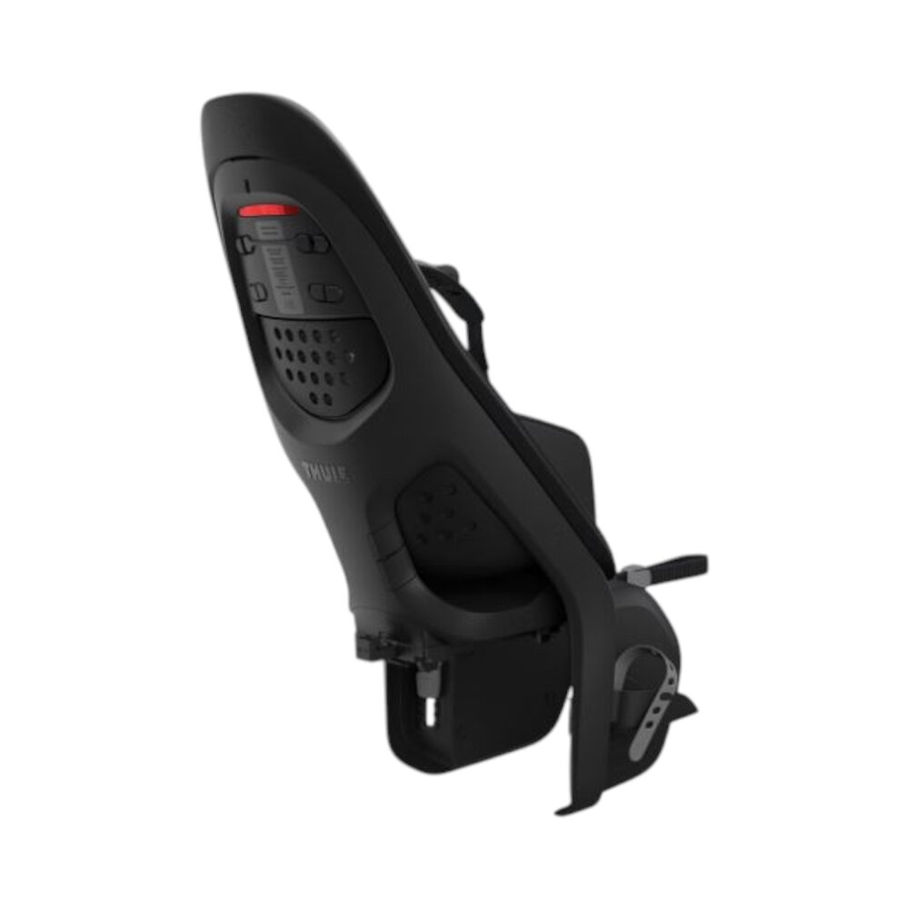 Yepp 2 Maxi MIK HD Black