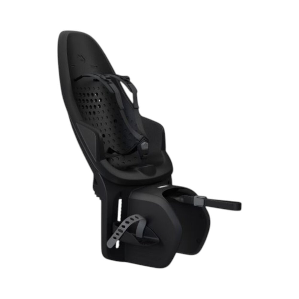 Yepp 2 Maxi MIK HD Black
