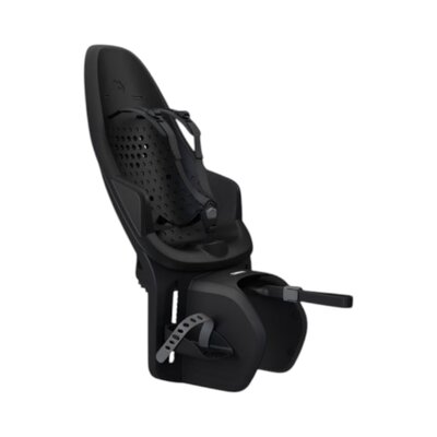 Yepp 2 Maxi MIK HD Black