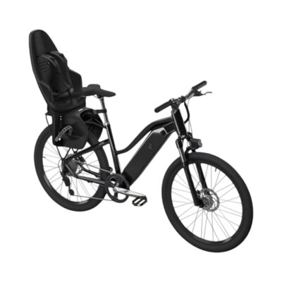 Yepp 2 Maxi MIK HD Black