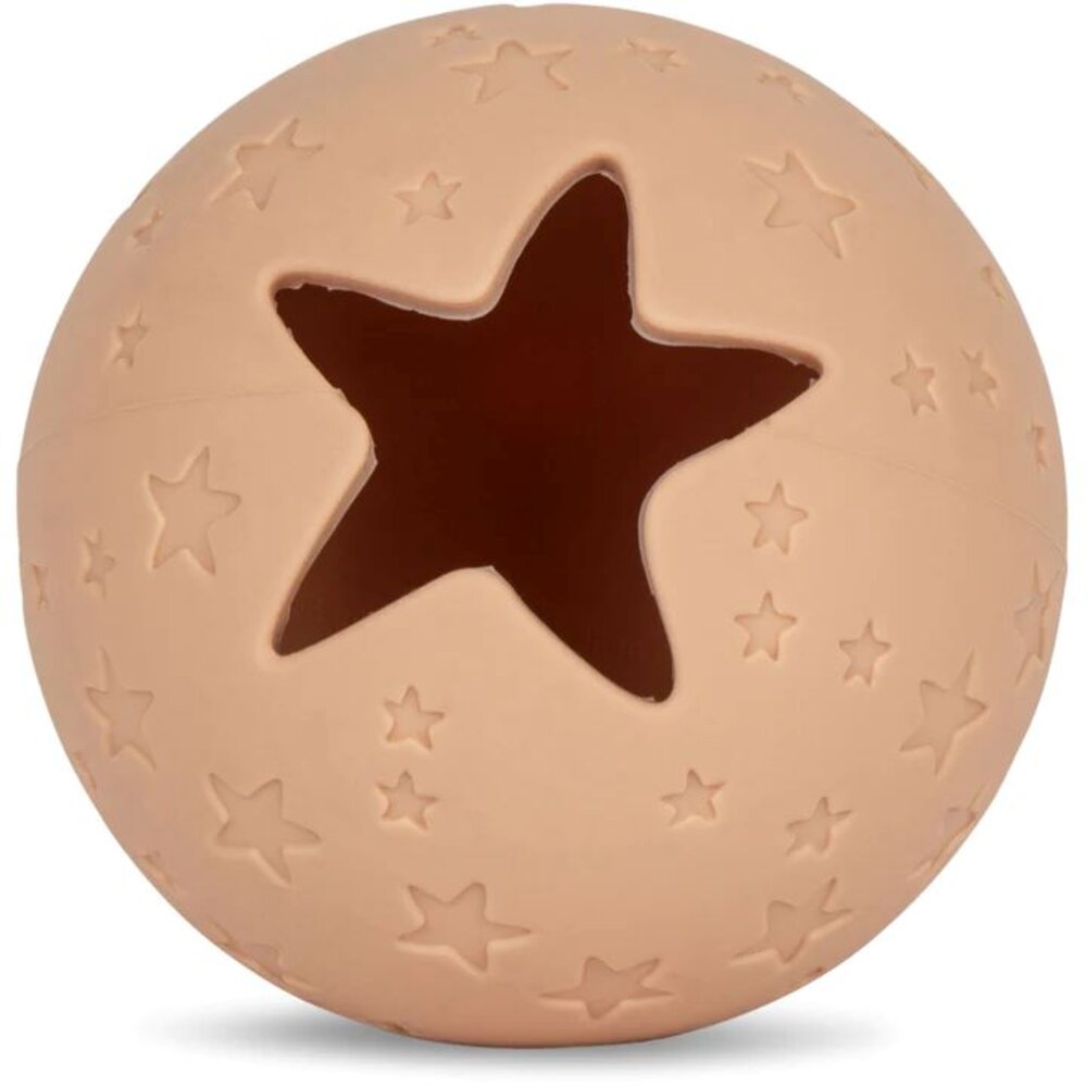 2-pack activity balls dino Rosesand mix