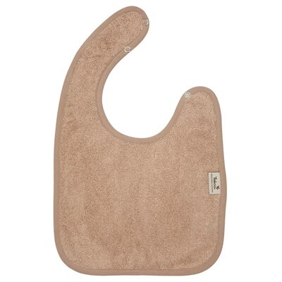 Slab regular 26x38cm - Waterproof Savannah Sand