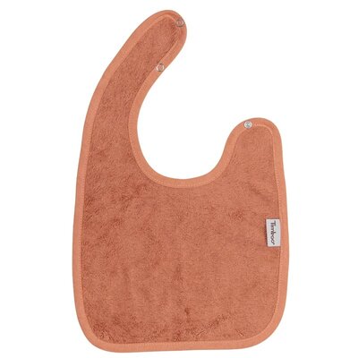 Slab regular 26x38cm - Waterproof Sunrise Orange