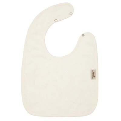 Slab regular 26x38cm - Waterproof Daisy White