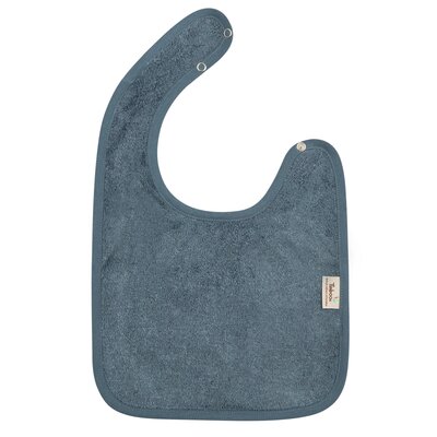 Slab regular 26x38cm - Waterproof Marin