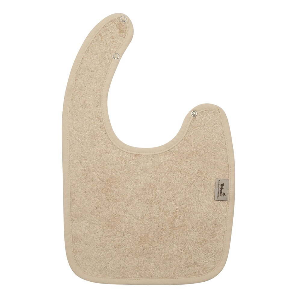 Slab regular 26x38cm - Waterproof Frosted Almond