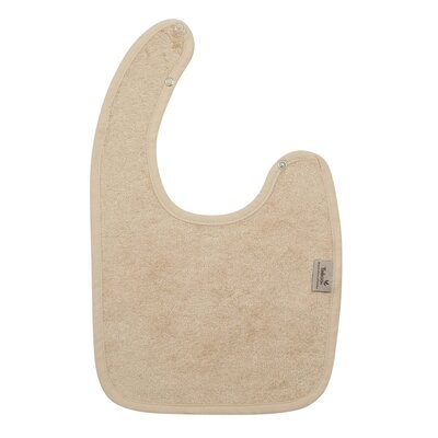 Slab regular 26x38cm - Waterproof Frosted Almond