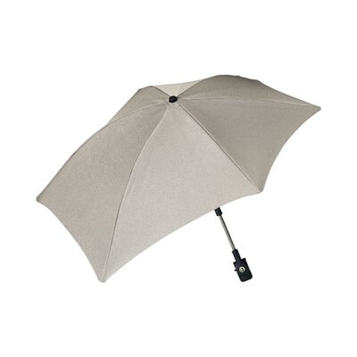 Parasol Sandy taupe
