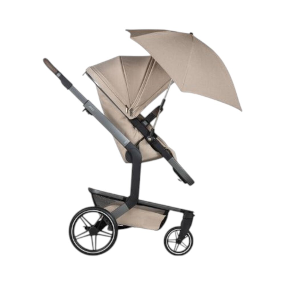 Parasol Sandy taupe