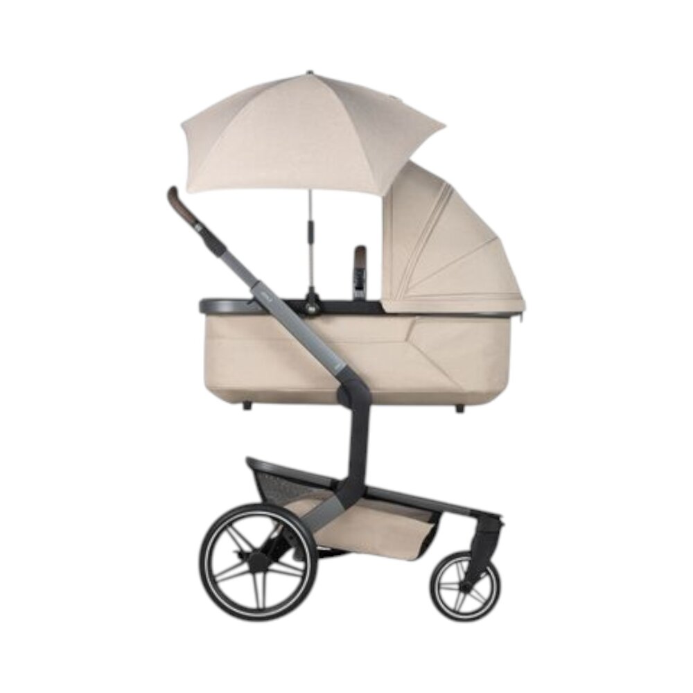 Parasol Sandy taupe