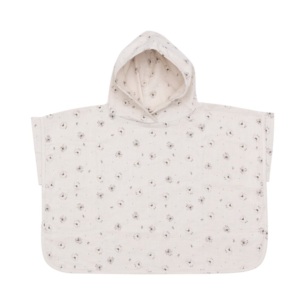 Tetra poncho Tiny sheep