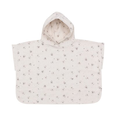 Tetra poncho Tiny sheep