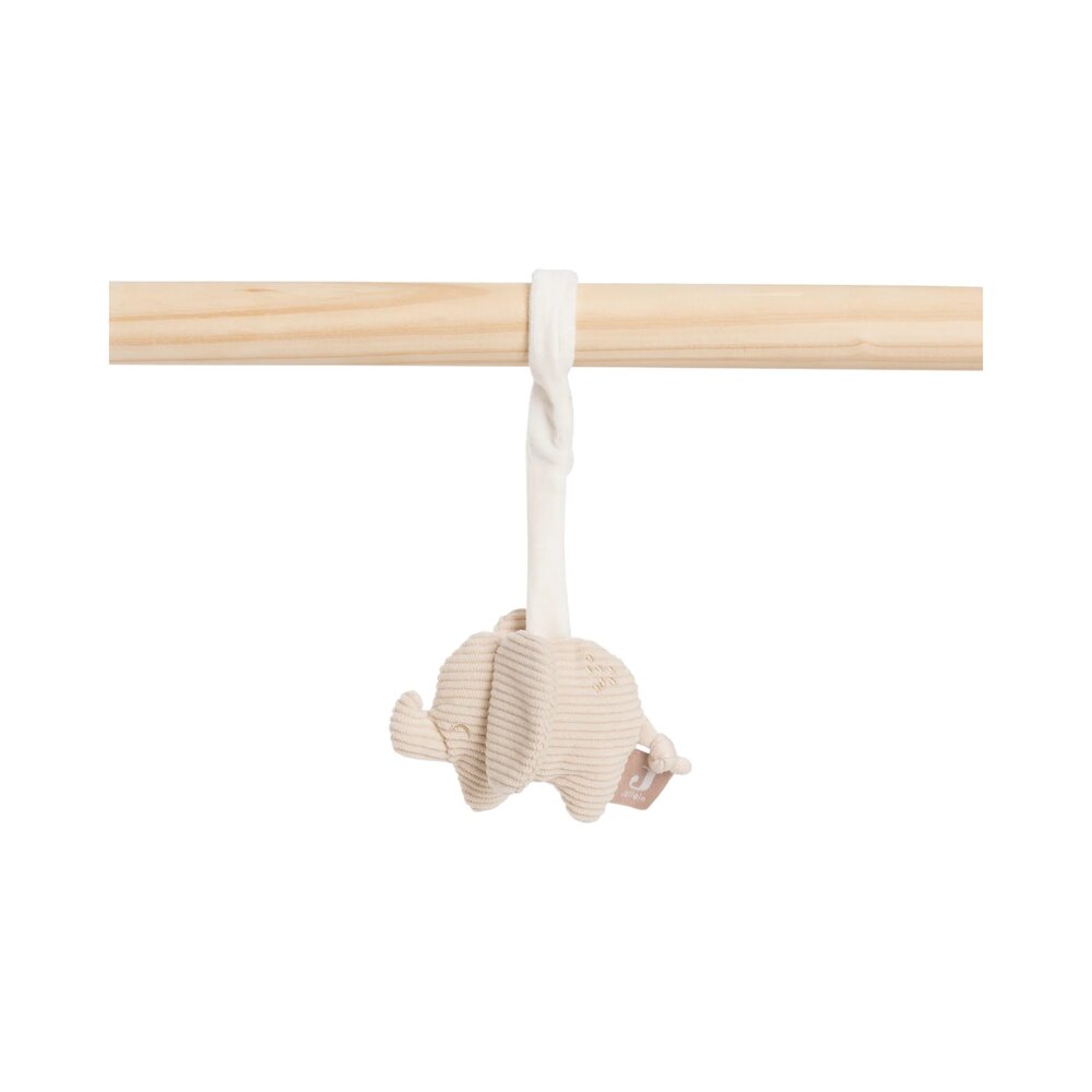 Babygym Speeltjes Elephant tales