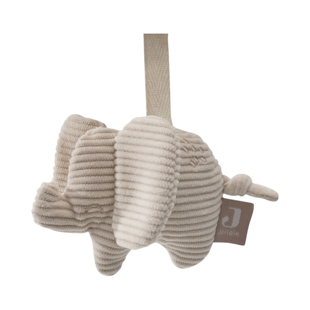 Activiteitenspiraal Elephant tales