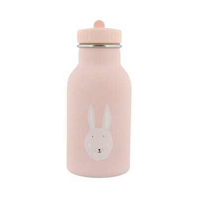 Isothermische drinkfles 350 ml Mr. rabbit