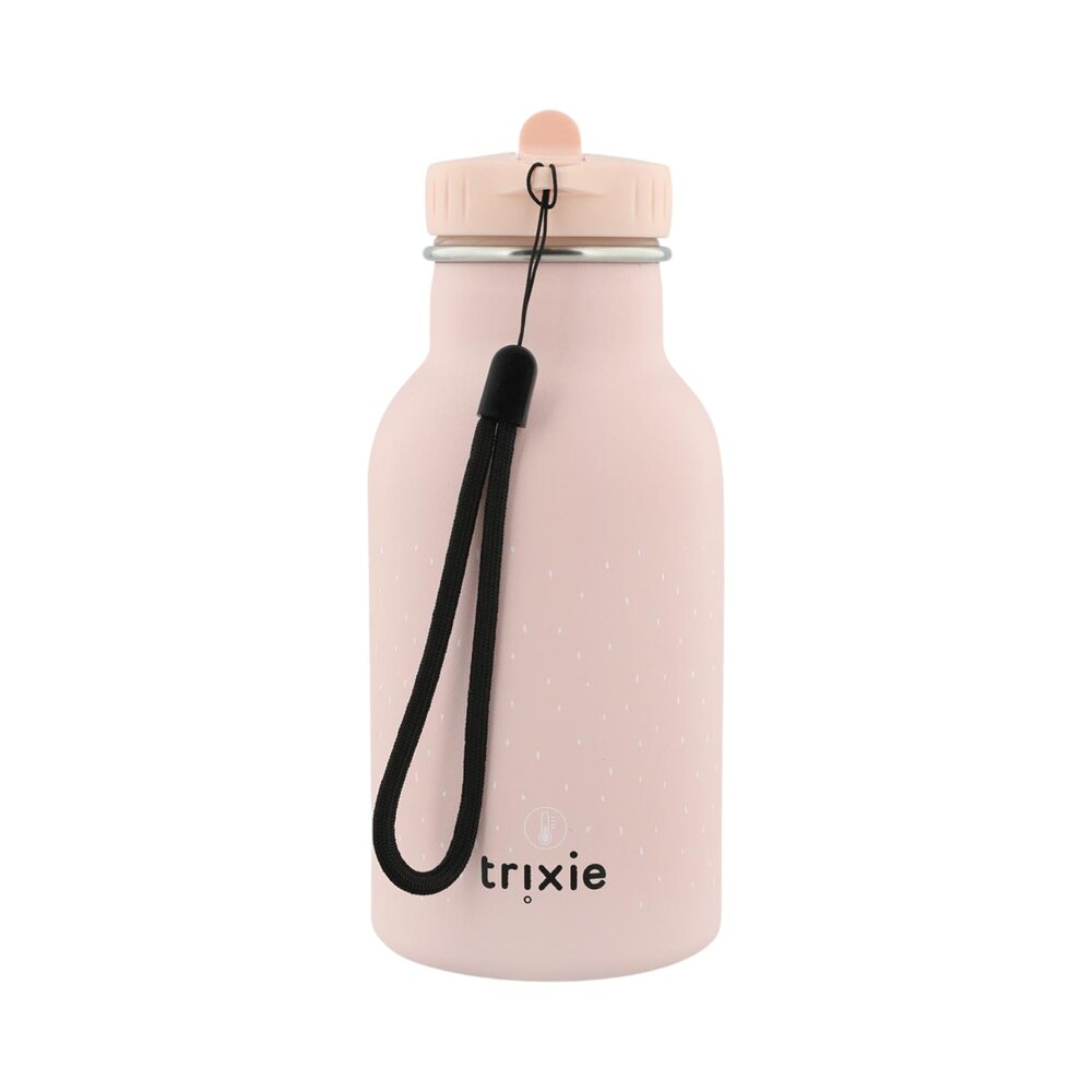 Isothermische drinkfles 350 ml Mr. rabbit