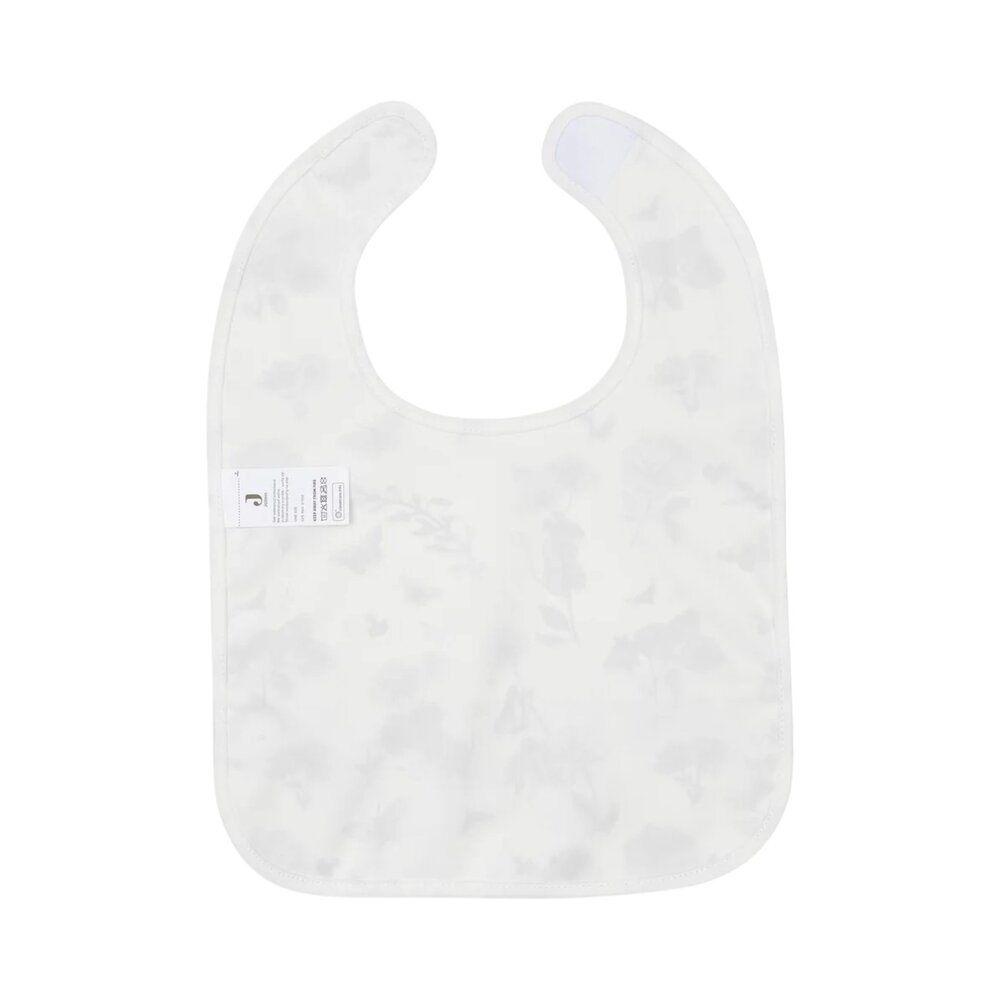 Slab Waterproof - 2 Stuks Dreamy Mouse
