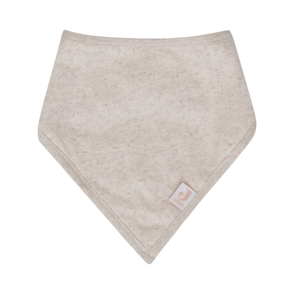 Slab Bandana Harvest (2-pack) Natural