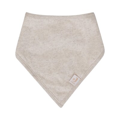 Slab Bandana Harvest (2-pack) Natural
