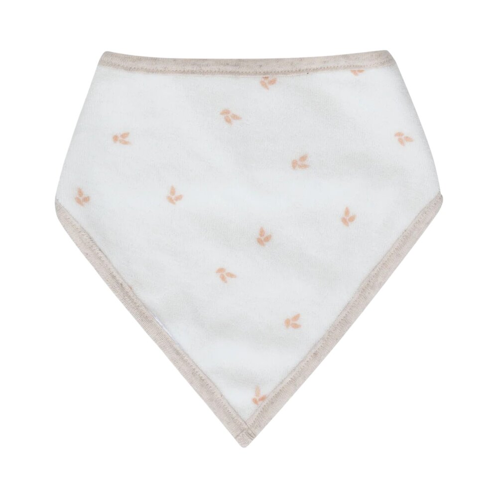 Slab Bandana Harvest (2-pack) Natural