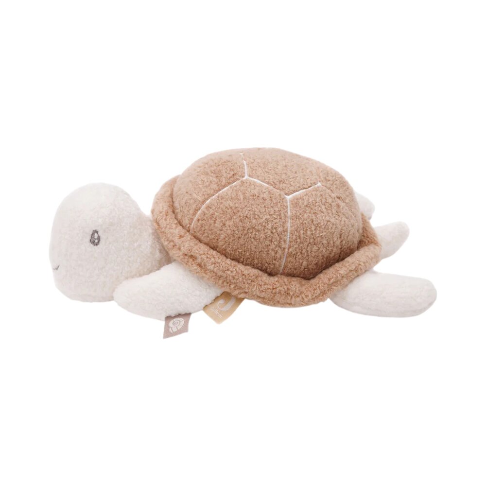 Activity Toy Deepsea Turtle Biscuit