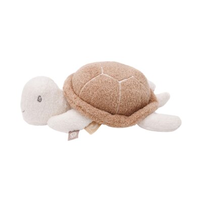 Activity Toy Deepsea Turtle Biscuit